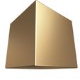 Gold-Cube-4.jpg Gold Cube