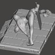 4b.jpg TIFA LOCKHART Jack-O split pose Hi-Poly STL for 3D printing