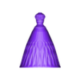 Potion04.stl Бутылочки для волшебного зелья