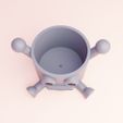 7.jpg cute robot planter