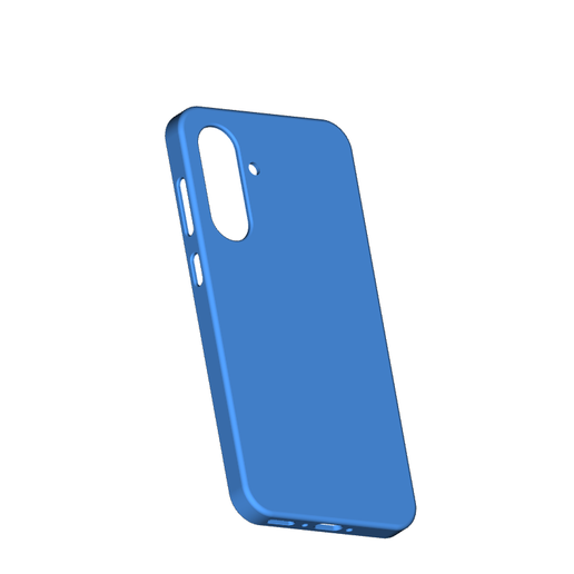 Capture-d’écran-2025-03-20-094444.png Samsung Galaxy A36 case