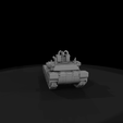 camera005.png Abrams X Tank 2022
