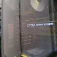 e.jpg EVGA GPU Graphics Card support / brace