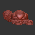 knittedturtle5.png tartaruga de malha (Giro)