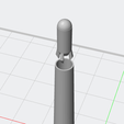 Momorter.png Light artillery for Guard