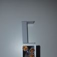 3.jpg cigarette case