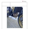 Fz6-lower-spoiler_page-0009.jpg Spoiler inferior Yamaha FZ6 S1 2004-2006 - CAD+Gcode