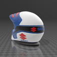 3D-Builder-11_7_2022-23_17_49.png suzuki motocross helmet