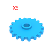12.png SPINNER GEARS