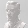 Cary-Grant-Bust-2.jpg Cary Grant - Printable Bust