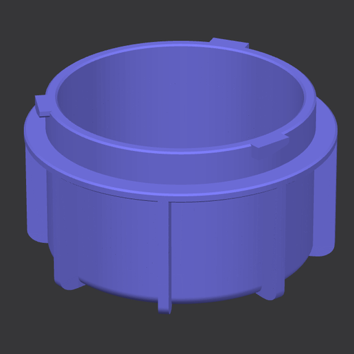 Headlight covers for KIA Sportage 2008 - 2010