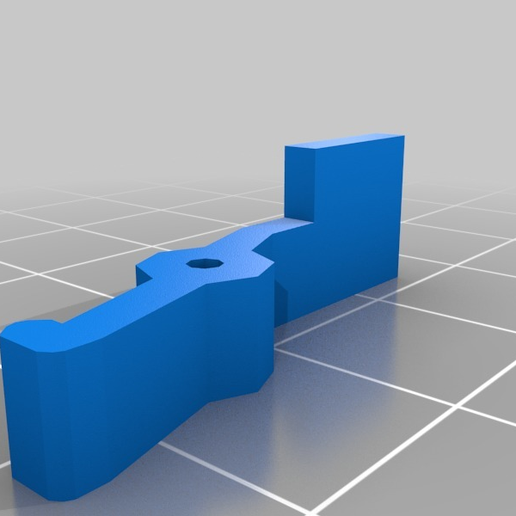 385916f7bf70c1b6ed24549fa1959786.png PUBG control mobile