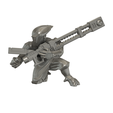 WF6.png Greater Good - Wayfinder - (Supported)