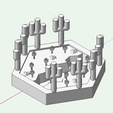 Screenshot-2025-06-19-142255.png Conjunto de Catan personalizado
