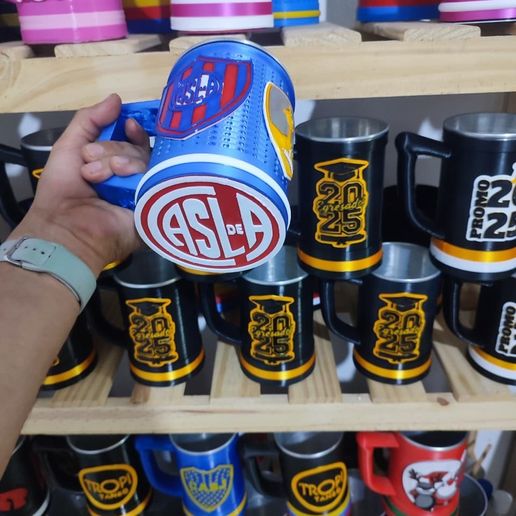 WhatsApp-Image-2025-12-02-at-01.35.00-1.jpeg Чоп Сан Лоренцо текстурированный 650 мл и 1 литр (под заказ)