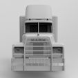 0004.jpg MACK RS700L  RUBBER DUCK 1/14 SCALE  CAB