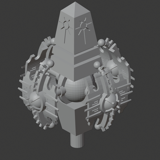 OBELISK.PNG Obélisque épique