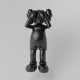 Kaws-uk0020.png Kaws Holiday UK