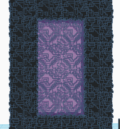 Portal.png Nether Portal