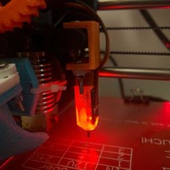 bltouch-holder-v3.jpg bltouch greg's wade extruder  holder