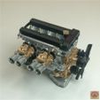 Alfa-Romeo_7.jpg ALFA ROMEO TWIN -CAM - ENGINE