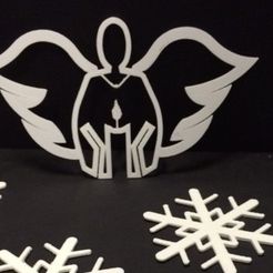 angel_by_ctrl_design.JPG Angel