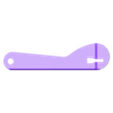 apolla culata.STL E-11 BLASTER