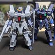 PXL_20250425_122715659.PORTRAIT.jpg FA Gundam MK-II Bausatz
