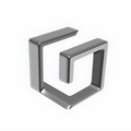 Guiducci_3d_artist