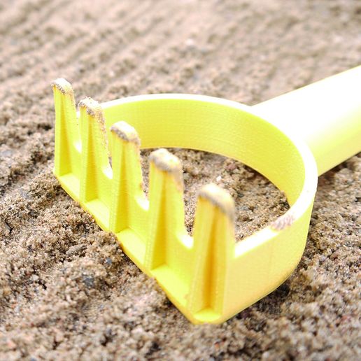 3.jpg Strandspiele aus dem 3D-Drucker