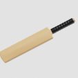 l3.jpg Cricket bat