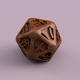 japan_dice_set_render2.png Japanese Dice Set - D&D
