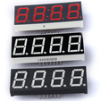 46341.800x450.png LED numeric display