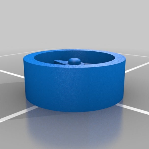 799adb5d8444ad855dd791cadac61320.png Bitz for Scifi Buildings 2