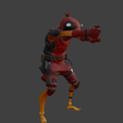 Captura-de-pantalla-2025-05-02-133526.png Fishpool Frenzy - Modelo 3D híbrido do Deadpool do Fortnite