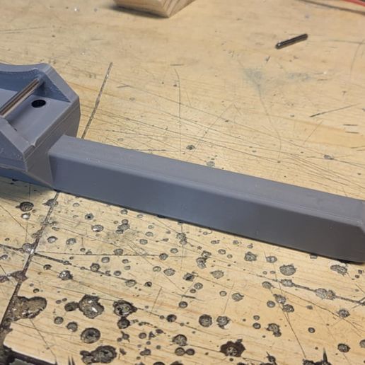 afcade05-8ffb-41c2-8088-f07064a5616d.jpg Brazo de grúa para excavadora