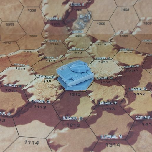 1617553620226.jpg Demo