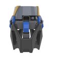 untitled.757.jpg Overwatch - Parte 2 - 14 Modelos imprimibles - STL - Uso personal