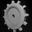 Pack-of-40-Gears-Kitbash-Volume-02-Sculpted-by-Yacine-BRINIS-Set-031.jpg Pack of 40 IMM Gears Brushes for ZBrush (Kitbash) Volume 02