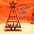 Christmas_table_tree_title.jpg table christmas tree