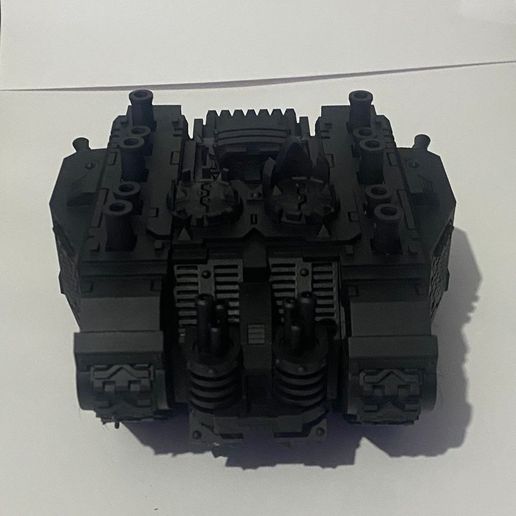 mechatank-mmf-2.jpeg Mechatank raider