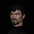 IMG_20240704_112048.png Manny Pacman Pacquiao Head