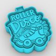 roller-disco_2.jpg roller disc - freshie mold - silicone mold box