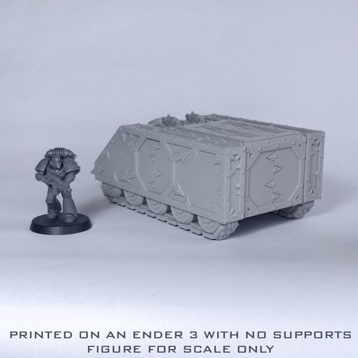 B.jpg Retro-Bösewicht-Ritter APC