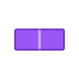 TomTLC_M40_Nut.stl Болт и гайка M40