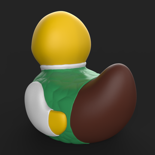 Quackllace.1207.png Wallace / Quackllace (COLORED FILES)