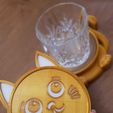 cat-holder-in-hand-and-cup-2.jpeg Cat Coasters