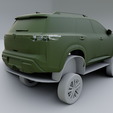 2.png Nissan Pathfinder 2022