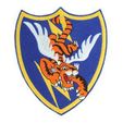 P215.jpg Flying Tigers squadron insignia - insignes de l'escadron Flying Tigers