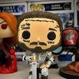 WhatsApp-Image-2024-01-08-at-01.01.48.jpeg Post Malone Funko warrior edition